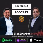 Sinergia Radio: 30 de Noviembre de 2022